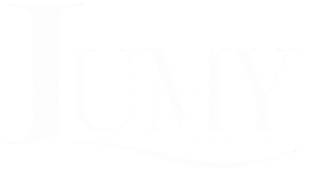 Lumy Cosmetics